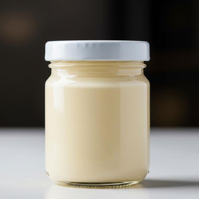 Mayonnaise (50 ml)